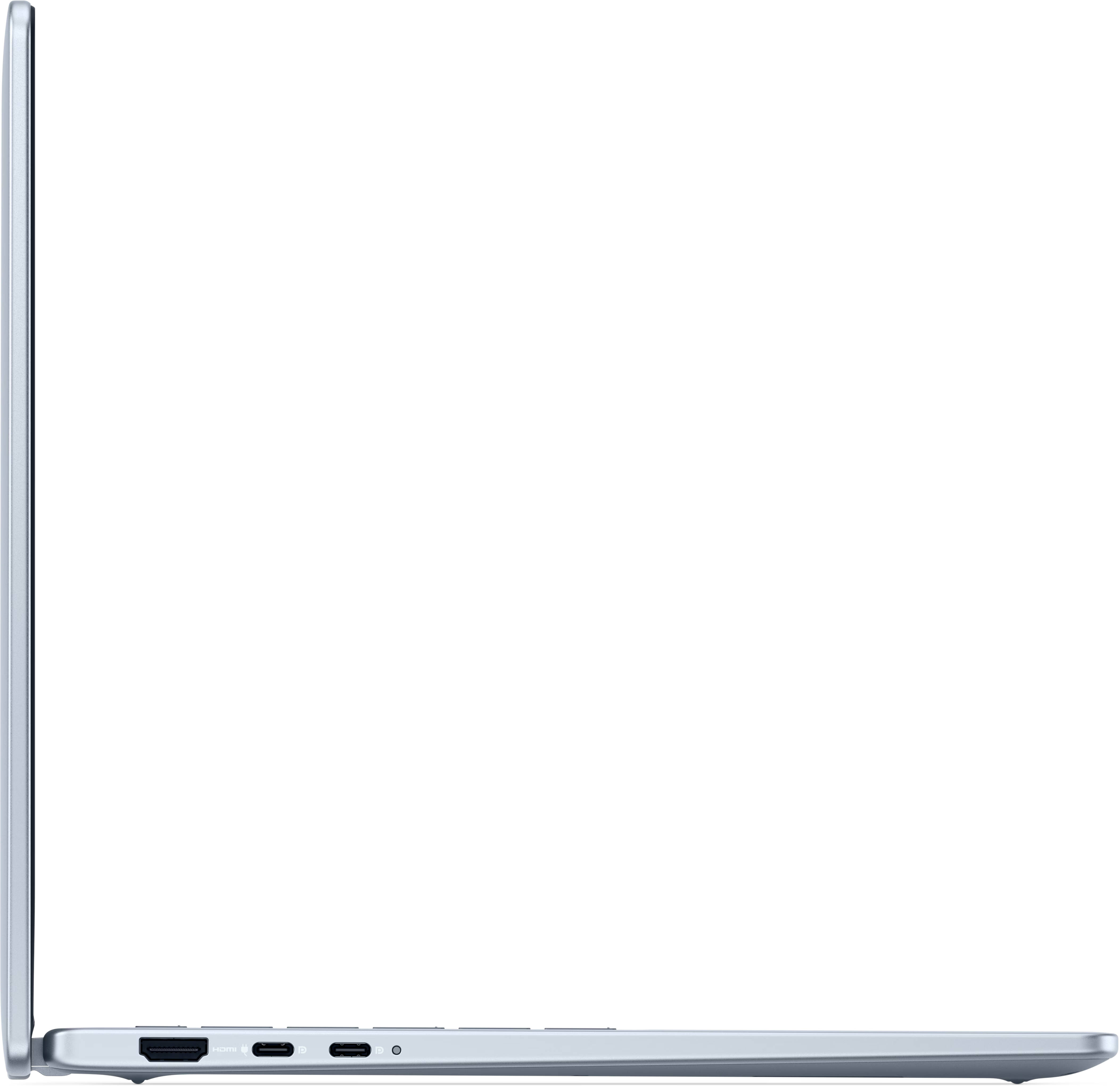 Dell 14 Plus (ODB1425550701RINU1) Laptop (AMD Hexa Core Ryzen AI 5/16 GB/512 GB SSD/Windows 11)
