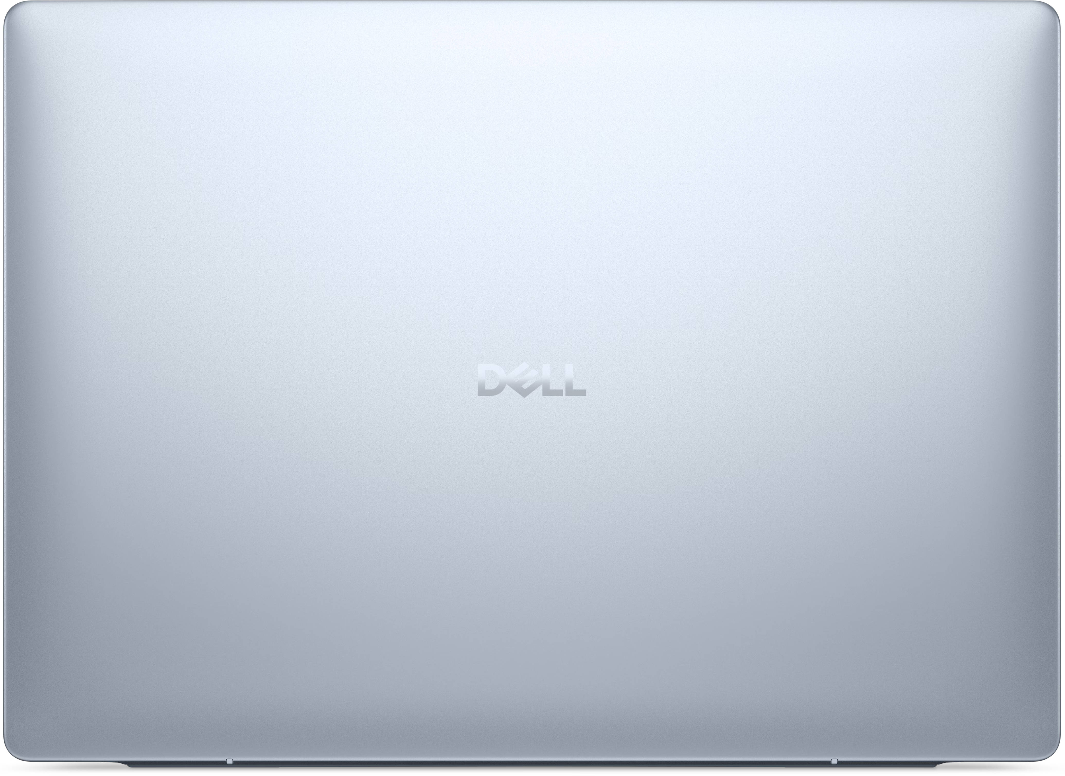 Dell 14 Plus (ODB1425550701RINU1) Laptop (AMD Hexa Core Ryzen AI 5/16 GB/512 GB SSD/Windows 11)