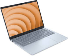 Dell 14 Plus (ODB1425550901RINU1) Laptop (AMD Octa Core Ryzen AI 7/16 GB/1 TB SSD/Windows 11)