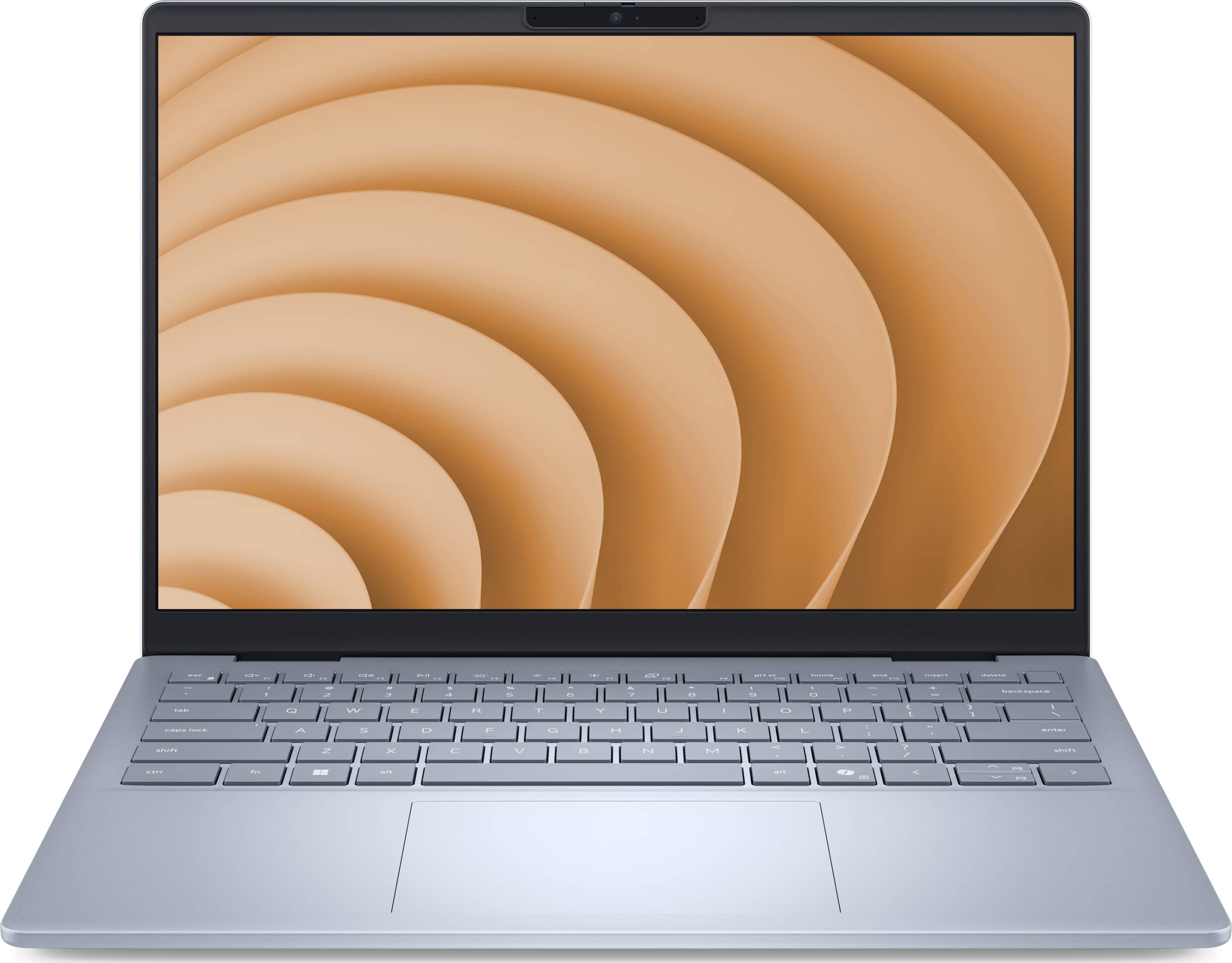 Dell 14 Plus (ODB1425550901RINU1) Laptop (AMD Octa Core Ryzen AI 7/16 GB/1 TB SSD/Windows 11)