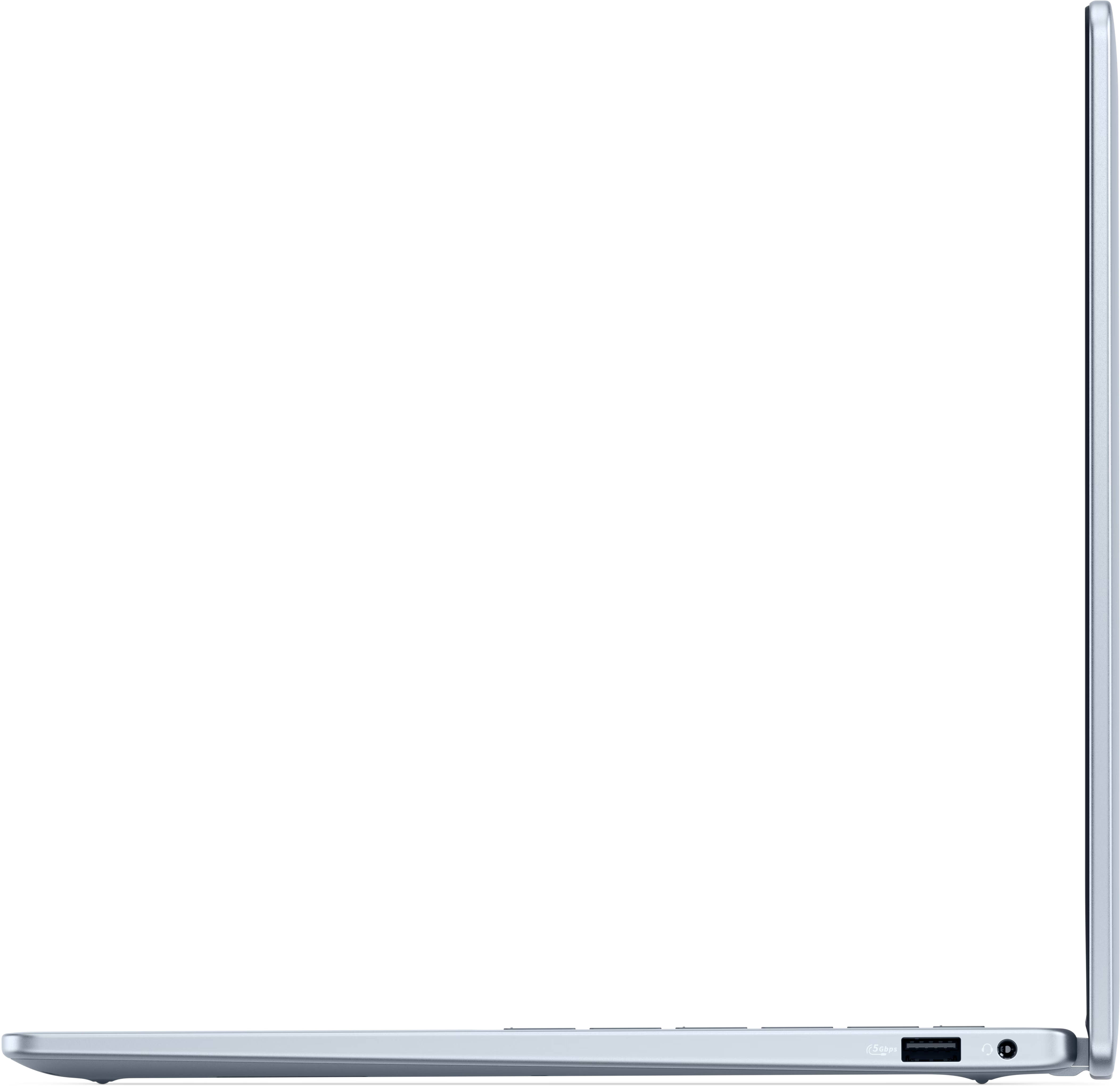 Dell 14 Plus (ODB1425550901RINU1) Laptop (AMD Octa Core Ryzen AI 7/16 GB/1 TB SSD/Windows 11)
