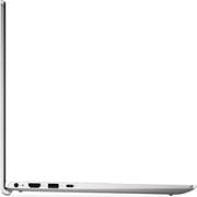 Dell 15 (ODC1525000401RINS1) Laptop (Core i5 13th Gen/16 GB/512 GB SSD/Windows 11)