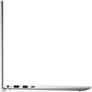 Dell 15 (ODC1525000401RINS1) Laptop (Core i5 13th Gen/16 GB/512 GB SSD/Windows 11)