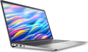 Dell 15 (ODC1525000401RINS1) Laptop (Core i5 13th Gen/16 GB/512 GB SSD/Windows 11)