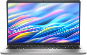 Dell 15 (ODC1525000401RINS1) Laptop (Core i5 13th Gen/16 GB/512 GB SSD/Windows 11)