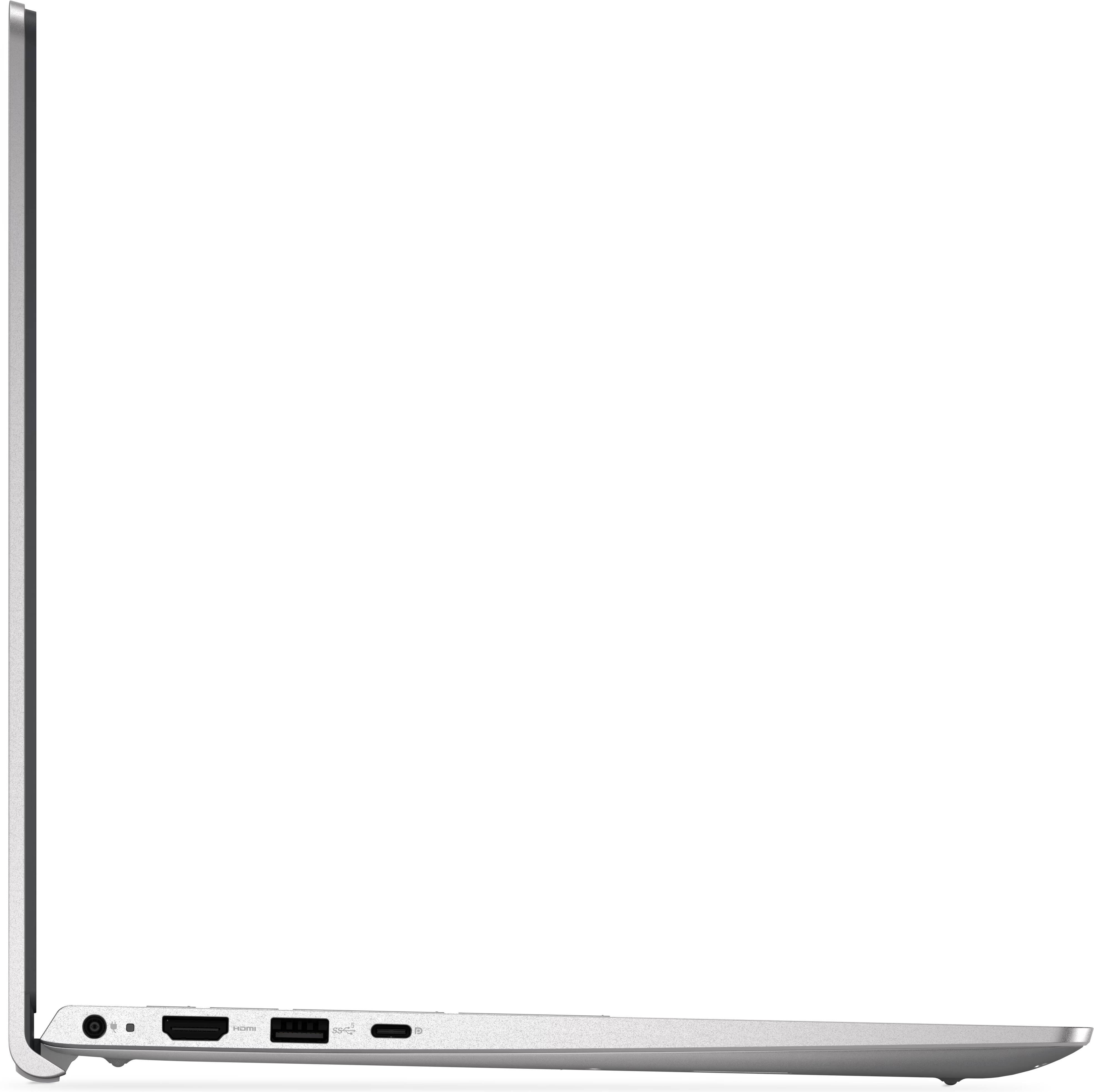 Dell 15 (ODC1525000401RINS1) Laptop (Core i5 13th Gen/16 GB/512 GB SSD/Windows 11)
