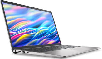 Dell 15 (ODC1525000401RINS1) Laptop (Core i5 13th Gen/16 GB/512 GB SSD/Windows 11)