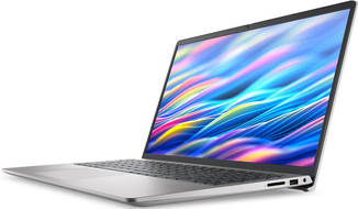Dell 15 (ODC1525000401RINS1) Laptop (Core i5 13th Gen/16 GB/512 GB SSD/Windows 11)