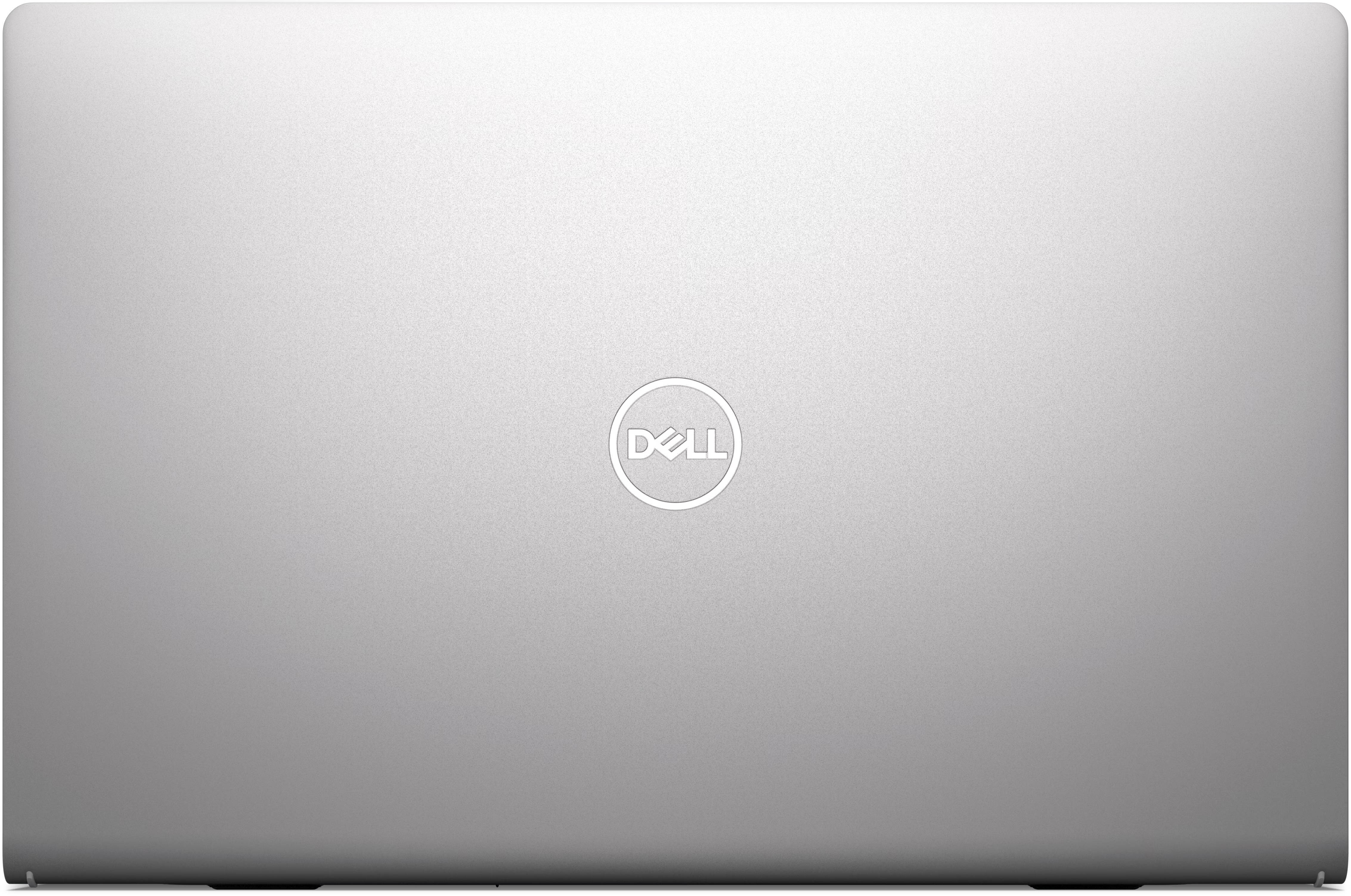Dell 15 (ODC1525000401RINS1) Laptop (Core i5 13th Gen/16 GB/512 GB SSD/Windows 11)