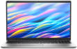 Dell 15 (ODC1525000401RINS1) Laptop (Core i5 13th Gen/16 GB/512 GB SSD/Windows 11)