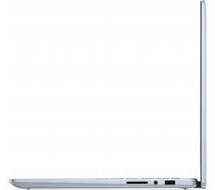 Dell Inspiron 14 (OIC7440100101RINU1) Laptop (Core 7   Series 1 /16 GB/1 TB SSD/Windows 11)