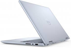 Dell Inspiron 14 (OIC7440100101RINU1) Laptop (Core 7   Series 1 /16 GB/1 TB SSD/Windows 11)