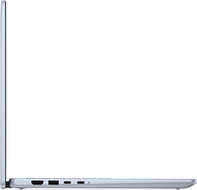 Dell Inspiron 14 (OIC7440100101RINU1) Laptop (Core 7   Series 1 /16 GB/1 TB SSD/Windows 11)