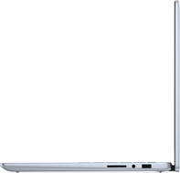 Dell Inspiron 14 (OIC7440100101RINU1) Laptop (Core 7   Series 1 /16 GB/1 TB SSD/Windows 11)