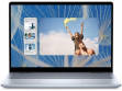 Dell (OIC7440100101RINU1)