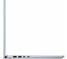 Dell Inspiron 14 (OIC7440100601RINU1) Laptop (Core 5  Series 1 /16 GB/1 TB SSD/Windows 11)
