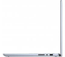 Dell Inspiron 14 (OIC7440100601RINU1) Laptop (Core 5  Series 1 /16 GB/1 TB SSD/Windows 11)