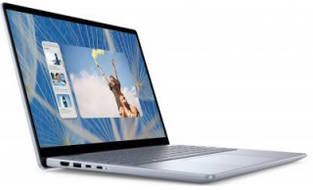 Dell Inspiron 14 (OIC7440100601RINU1) Laptop (Core 5  Series 1 /16 GB/1 TB SSD/Windows 11)