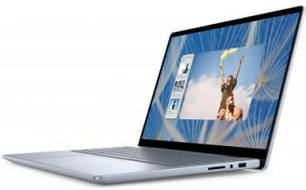 Dell Inspiron 14 (OIC7440100601RINU1) Laptop (Core 5  Series 1 /16 GB/1 TB SSD/Windows 11)