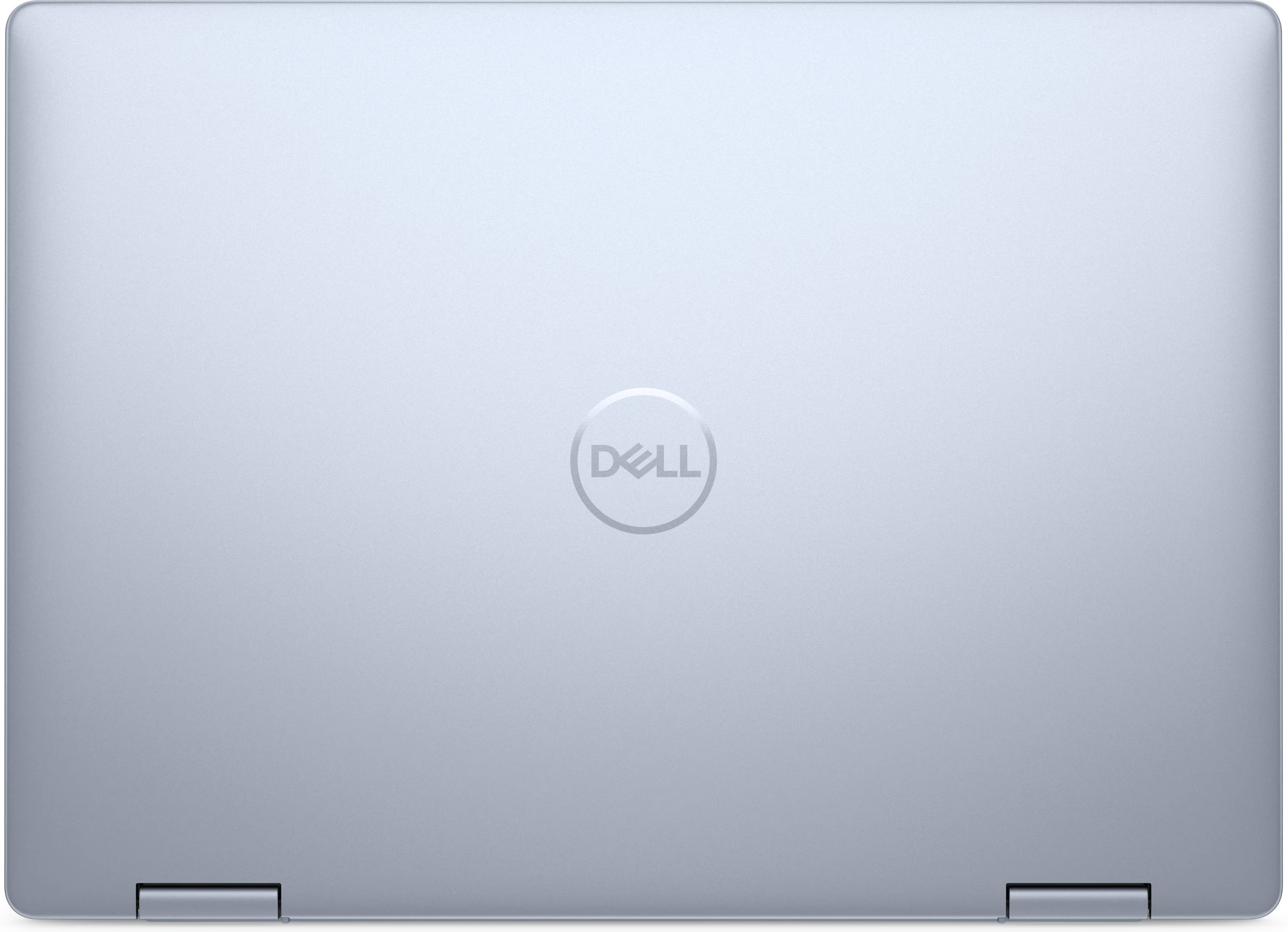 Dell Inspiron 14 (OIC7440100601RINU1) Laptop (Core 5  Series 1 /16 GB/1 TB SSD/Windows 11)