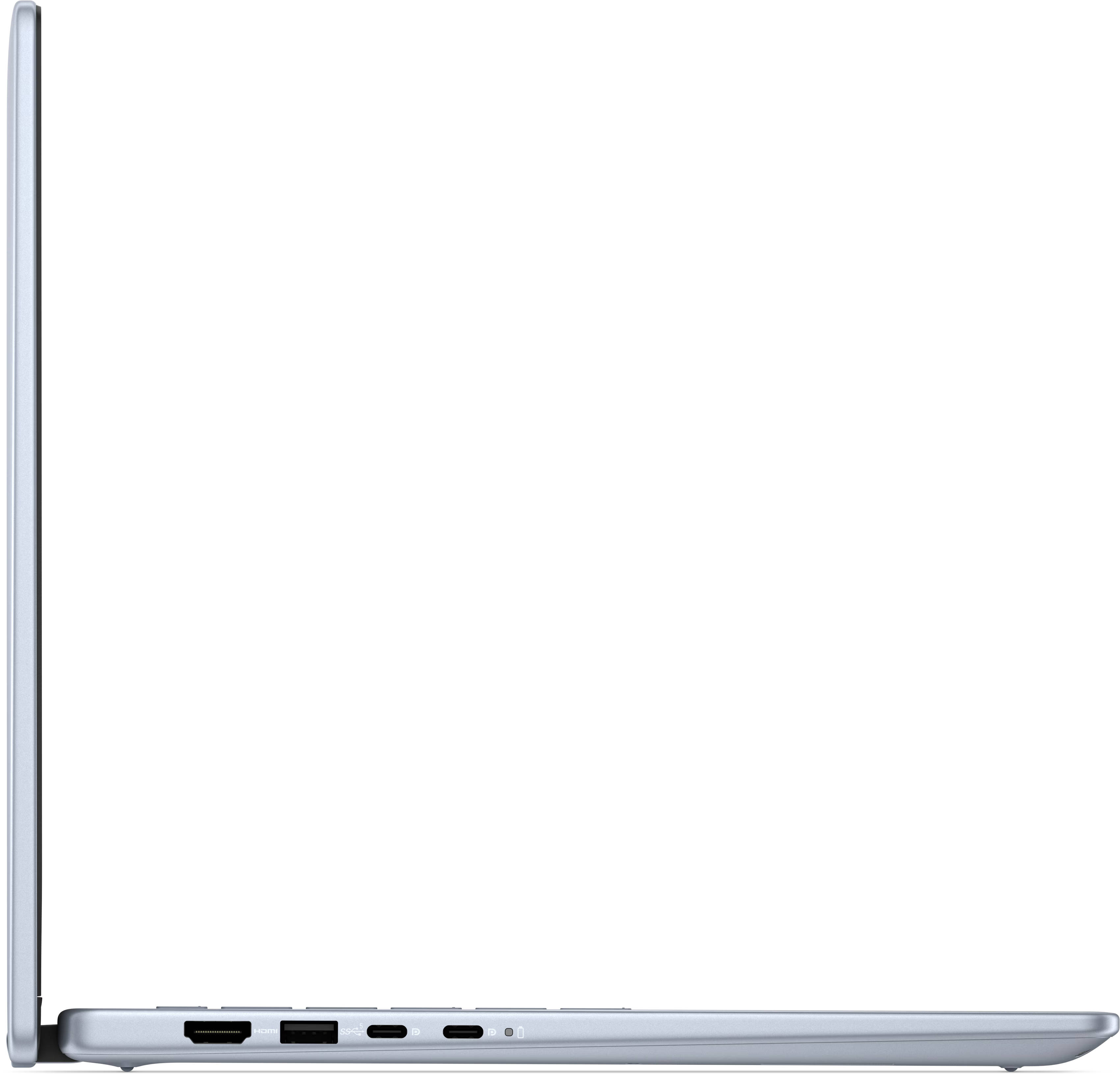 Dell Inspiron 14 (OIC7440100601RINU1) Laptop (Core 5  Series 1 /16 GB/1 TB SSD/Windows 11)