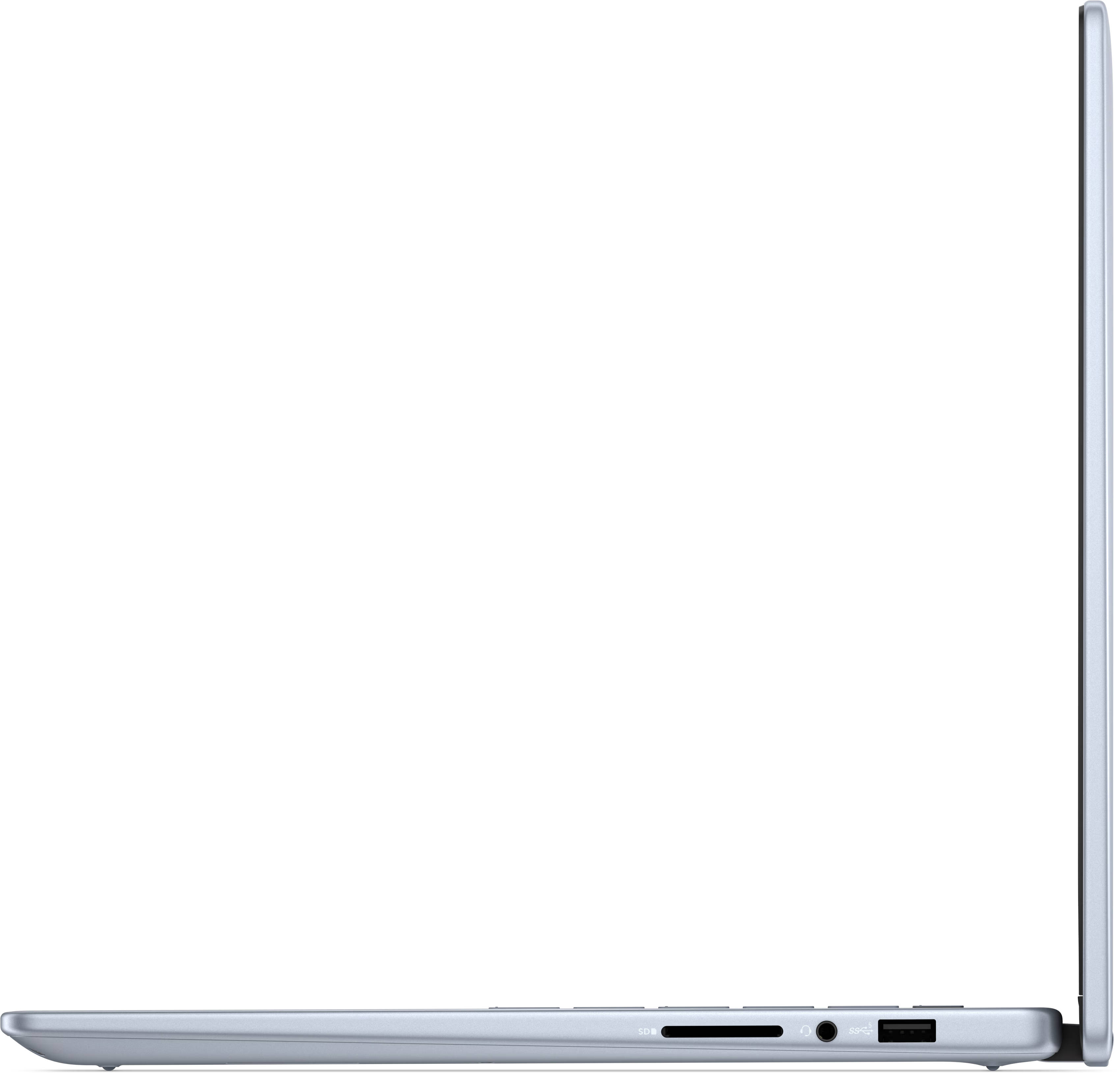 Dell Inspiron 14 (OIC7440100601RINU1) Laptop (Core 5  Series 1 /16 GB/1 TB SSD/Windows 11)