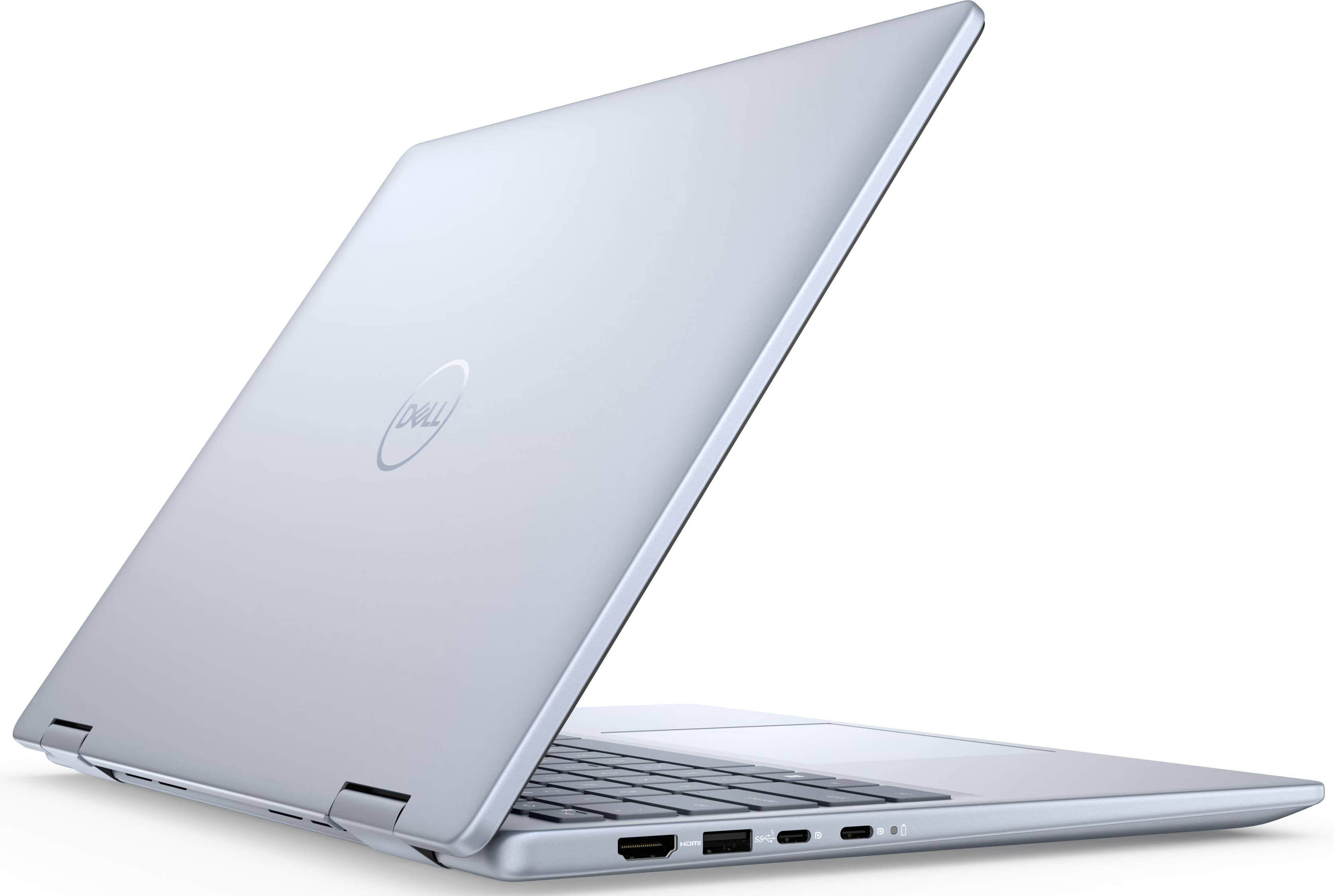 Dell Inspiron 14 (OIC7440100601RINU1) Laptop (Core 5  Series 1 /16 GB/1 TB SSD/Windows 11)