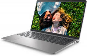 Dell Inspiron 15 (OIN352010051RINS1M) Laptop (Core i5 12th Gen/16 GB/512 GB SSD/Windows 11)