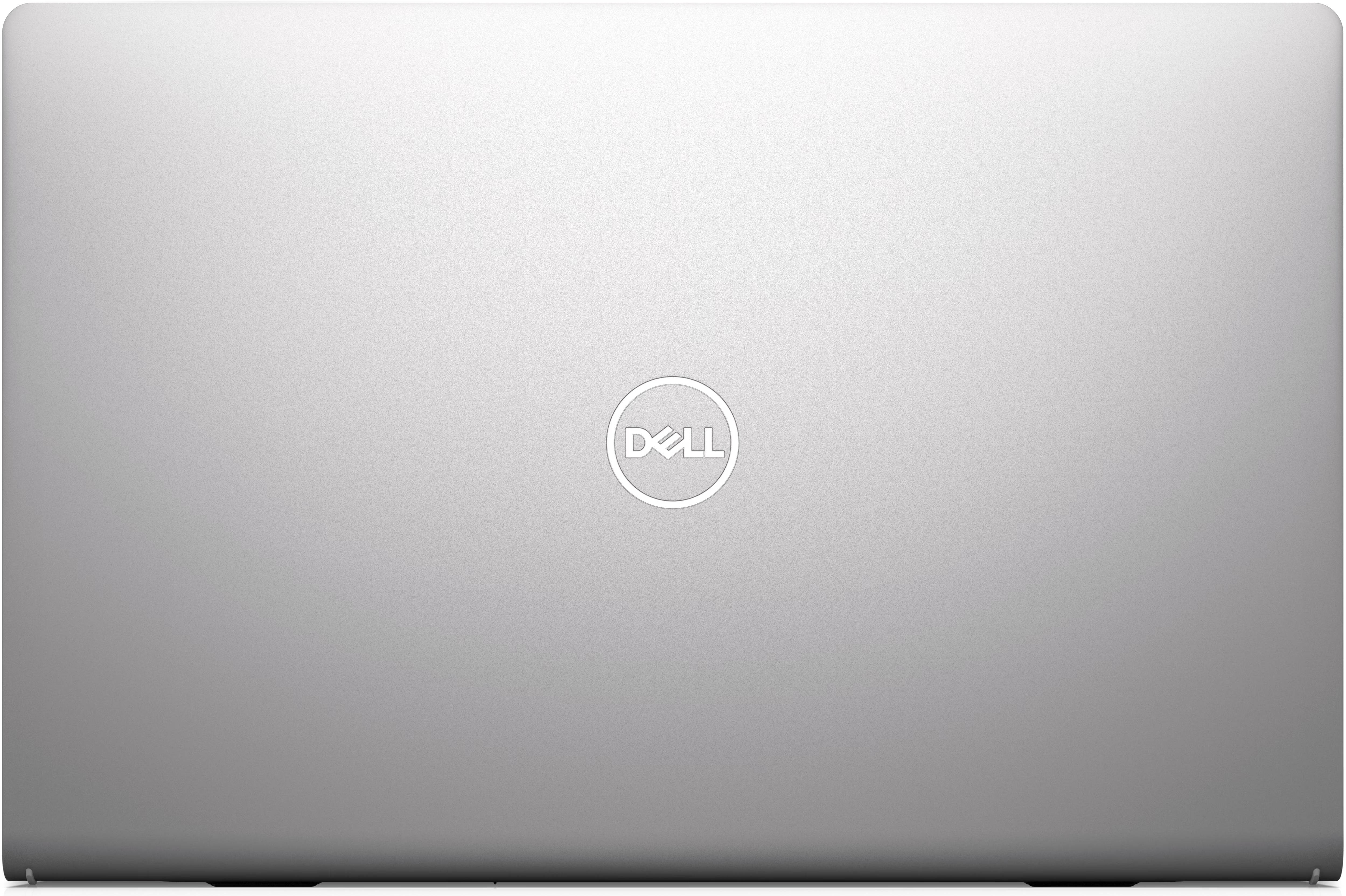 Dell Inspiron 15 (OIN352010051RINS1M) Laptop (Core i5 12th Gen/16 GB/512 GB SSD/Windows 11)