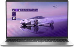 Dell Inspiron 15 (OIN353510021RINS1MO) Laptop (AMD Quad Core Ryzen 5/8 GB/512 GB SSD/Windows 11)