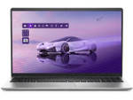Dell Inspiron 15 (OIN353510021RINS1MO) Laptop (AMD Quad Core Ryzen 5/8 GB/512 GB SSD/Windows 11)