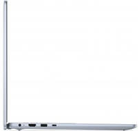 Dell Inspiron 16 (OIN5640341901RINU1) Laptop (Core i5 13th Gen/16 GB/512 GB SSD/Windows 11)