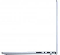 Dell Inspiron 16 (OIN5640341901RINU1) Laptop (Core i5 13th Gen/16 GB/512 GB SSD/Windows 11)