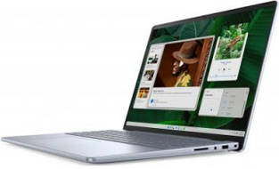 Dell Inspiron 16 (OIN5640341901RINU1) Laptop (Core i5 13th Gen/16 GB/512 GB SSD/Windows 11)
