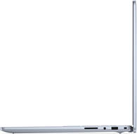 Dell Inspiron 16 (OIN5640341901RINU1) Laptop (Core i5 13th Gen/16 GB/512 GB SSD/Windows 11)