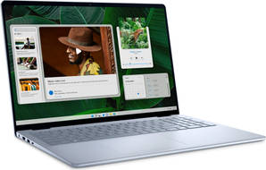 Dell Inspiron 16 (OIN5640341901RINU1) Laptop (Core i5 13th Gen/16 GB/512 GB SSD/Windows 11)