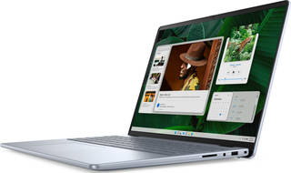 Dell Inspiron 16 (OIN5640341901RINU1) Laptop (Core i5 13th Gen/16 GB/512 GB SSD/Windows 11)