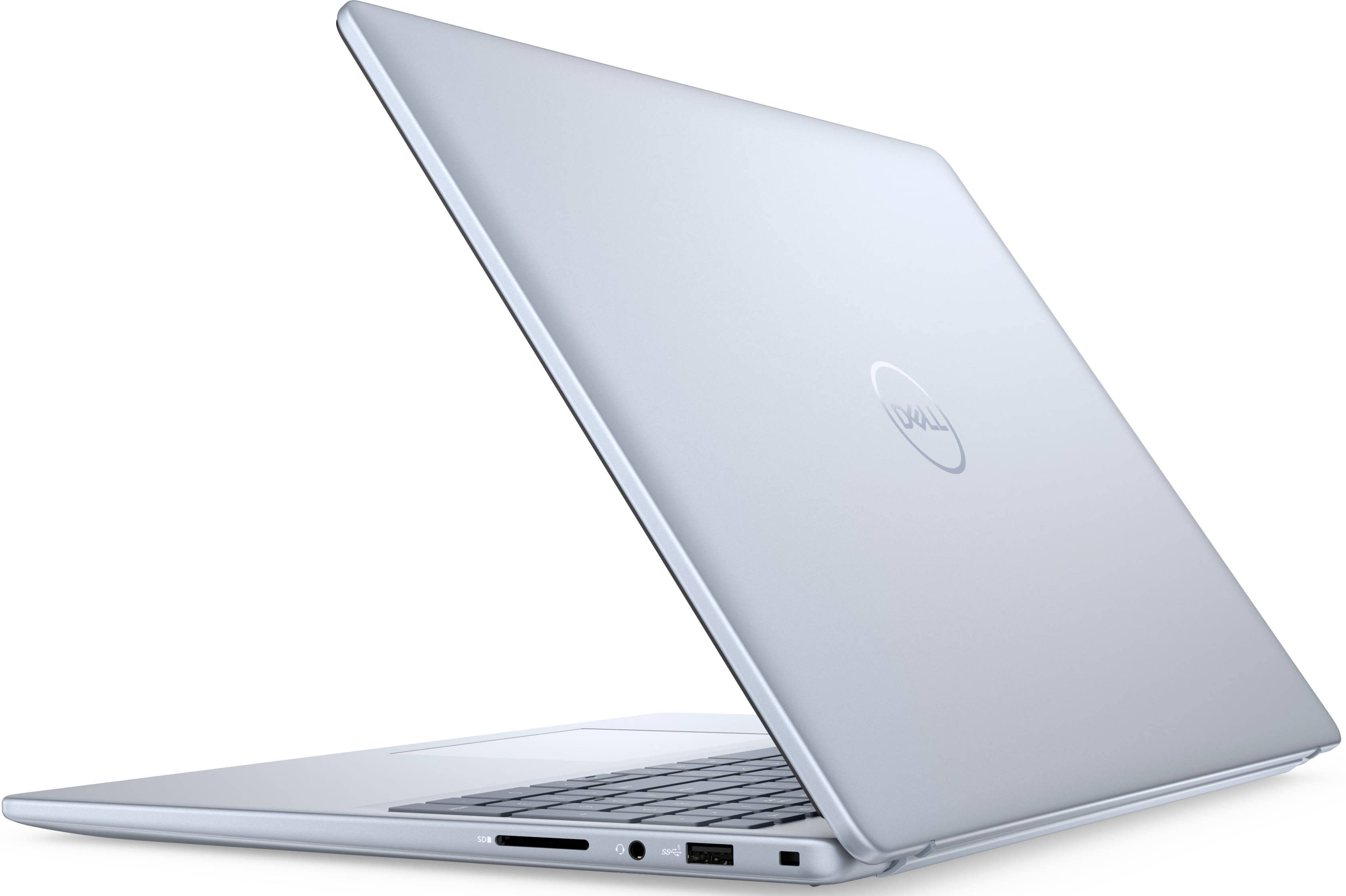 Dell Inspiron 16 (OIN5640341901RINU1) Laptop (Core i5 13th Gen/16 GB/512 GB SSD/Windows 11)