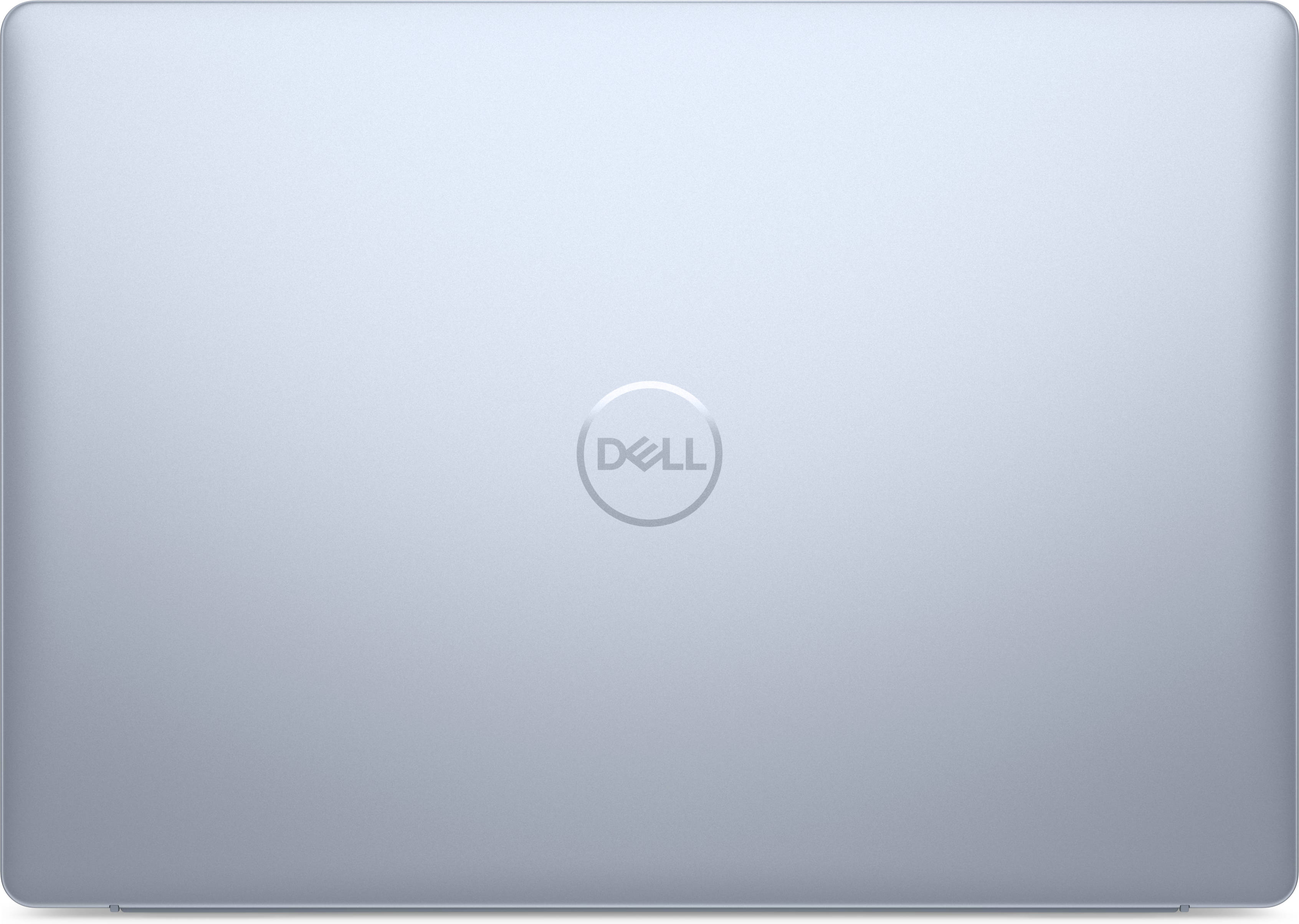 Dell Inspiron 16 (OIN5640341901RINU1) Laptop (Core i5 13th Gen/16 GB/512 GB SSD/Windows 11)