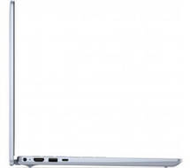 Dell Inspiron 14 Plus (OIN7440220401RINU1) Laptop (Core Ultra 7/16 GB/1 TB SSD/Windows 11)
