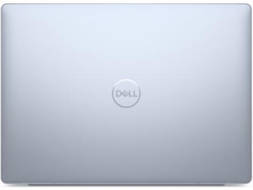 Dell Inspiron 14 Plus (OIN7440220401RINU1) Laptop (Core Ultra 7/16 GB/1 TB SSD/Windows 11)