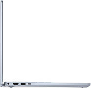 Dell Inspiron 14 Plus (OIN7440220401RINU1) Laptop (Core Ultra 7/16 GB/1 TB SSD/Windows 11) Laptop