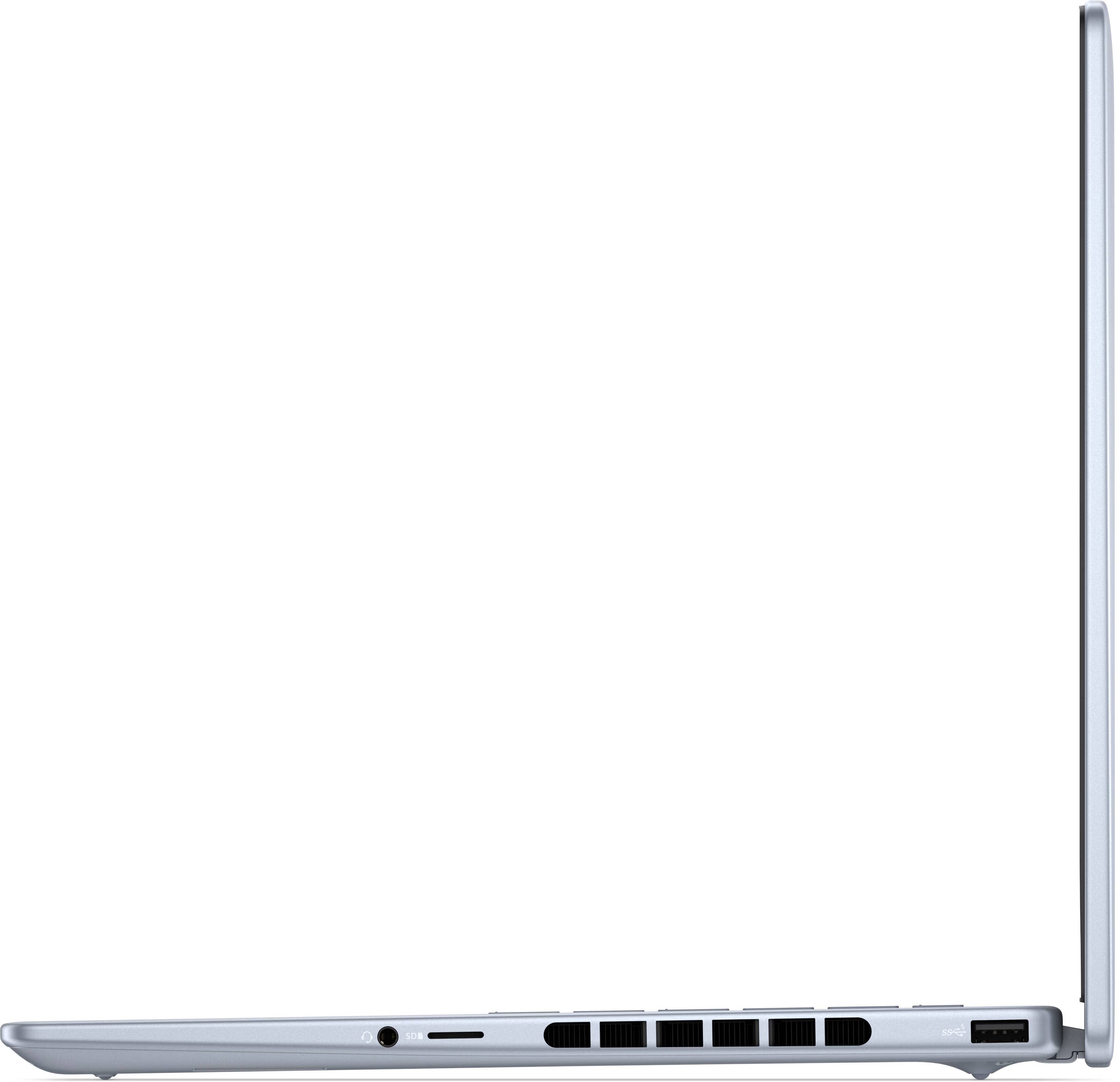 Dell Inspiron 14 Plus (OIN7440220401RINU1) Laptop (Core Ultra 7/16 GB/1 TB SSD/Windows 11)