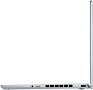 Dell Inspiron 14 Plus (OIN7440220401RINU1) Laptop (Core Ultra 7/16 GB/1 TB SSD/Windows 11) Laptop