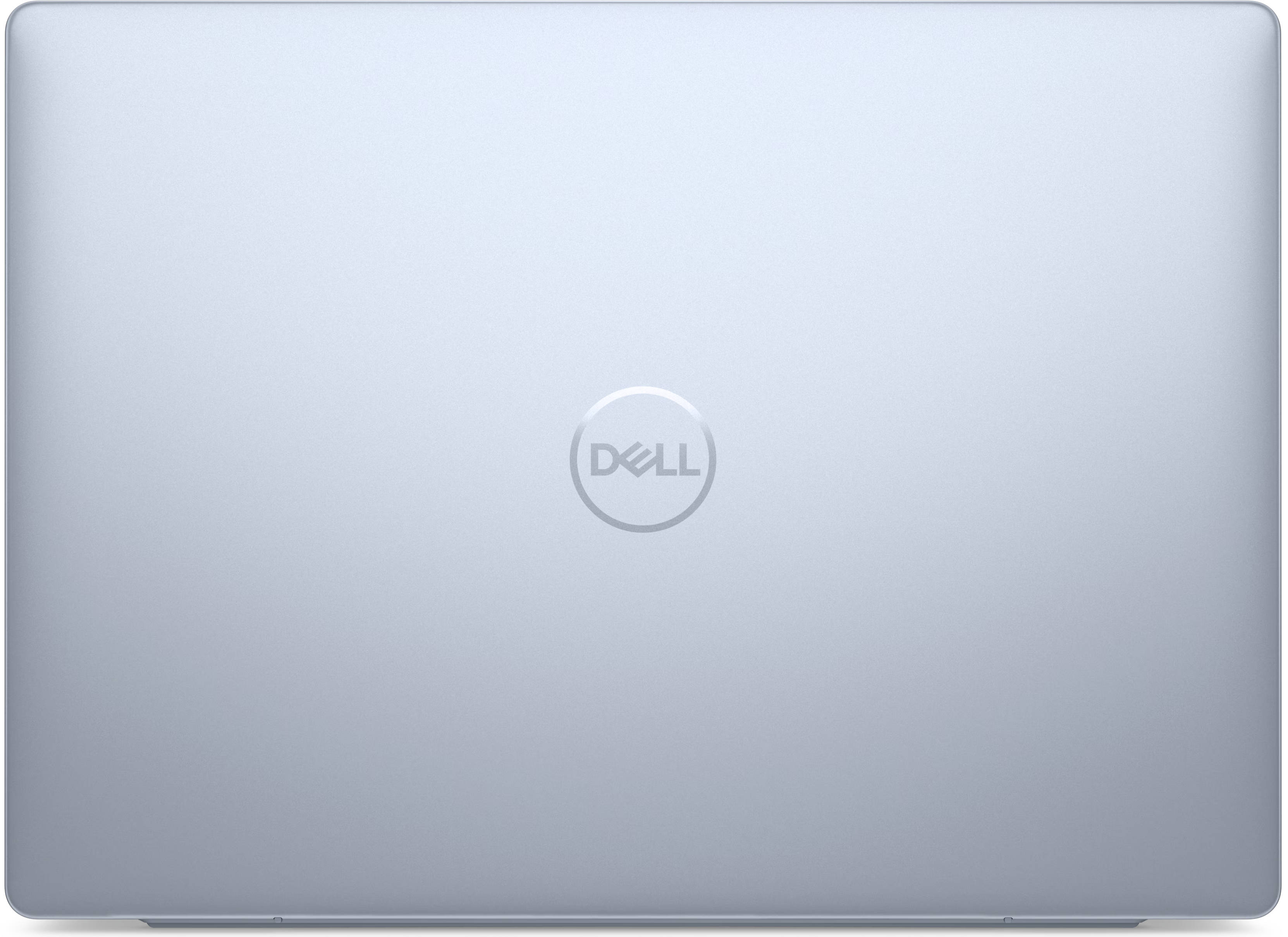 Dell Inspiron 14 Plus (OIN7440220401RINU1) Laptop (Core Ultra 7/16 GB/1 TB SSD/Windows 11)