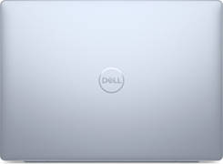 Dell Inspiron 14 Plus (OIN7440220401RINU1) Laptop (Core Ultra 7/16 GB/1 TB SSD/Windows 11) Laptop