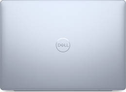 Dell Inspiron 14 Plus (OIN7440220401RINU1) Laptop (Core Ultra 7/16 GB/1 TB SSD/Windows 11)