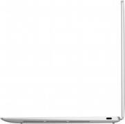 Dell XPS 13 (OXN9340130001RIN) Laptop (Core Ultra 7/32 GB/1 TB SSD/Windows 11)