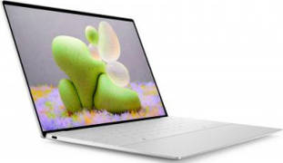 Dell XPS 13 (OXN9340130001RIN) Laptop (Core Ultra 7/32 GB/1 TB SSD/Windows 11)