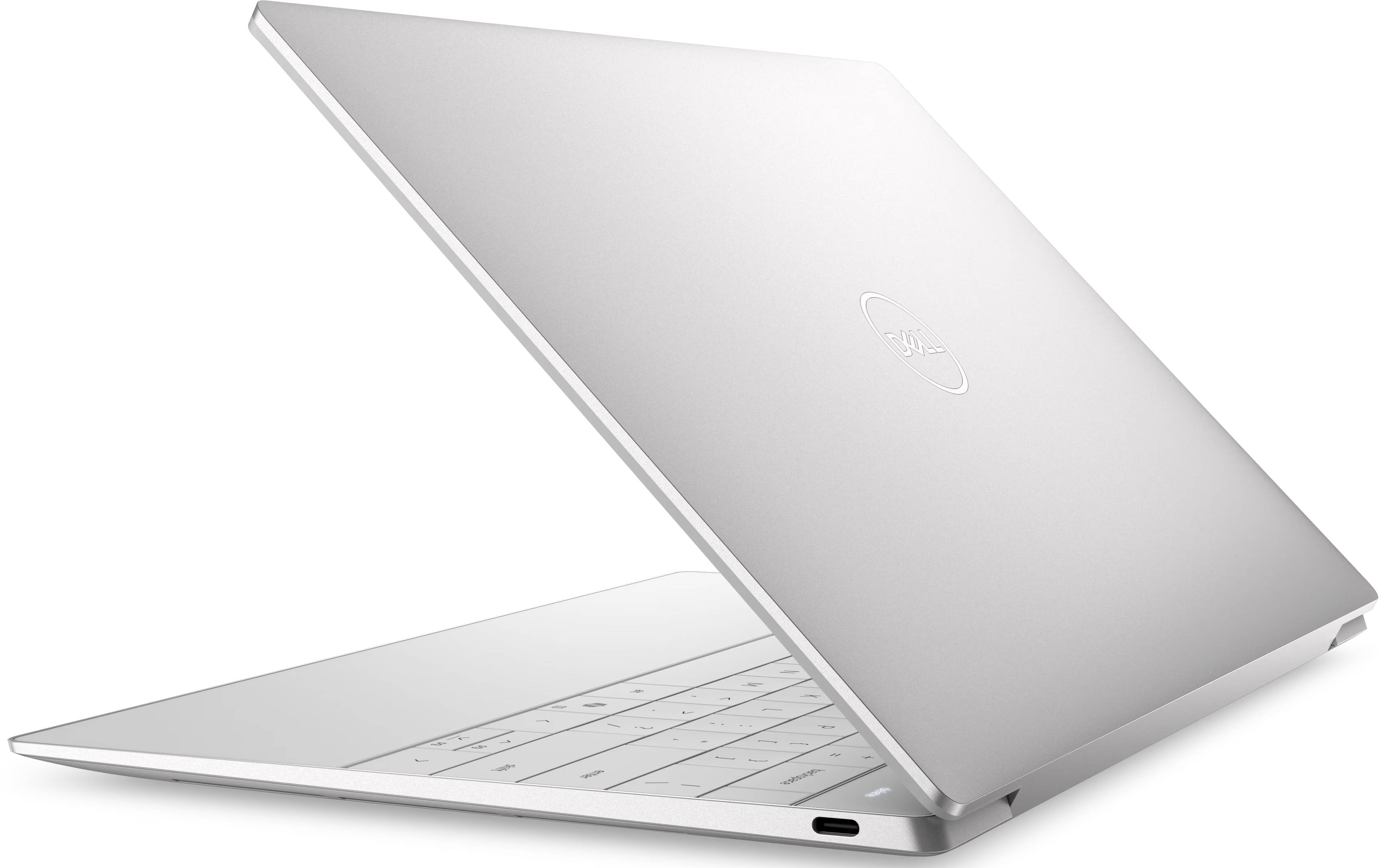 Dell XPS 13 (OXN9340130001RIN) Laptop (Core Ultra 7/32 GB/1 TB SSD/Windows 11)